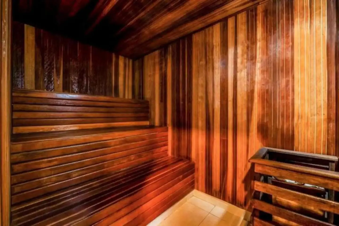 Appartement Loft-In Jardim Paulista - Ibirapuera X à São Paulo